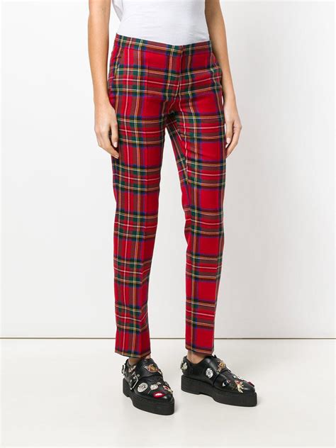 map of vancouver burberry|burberry pants women.